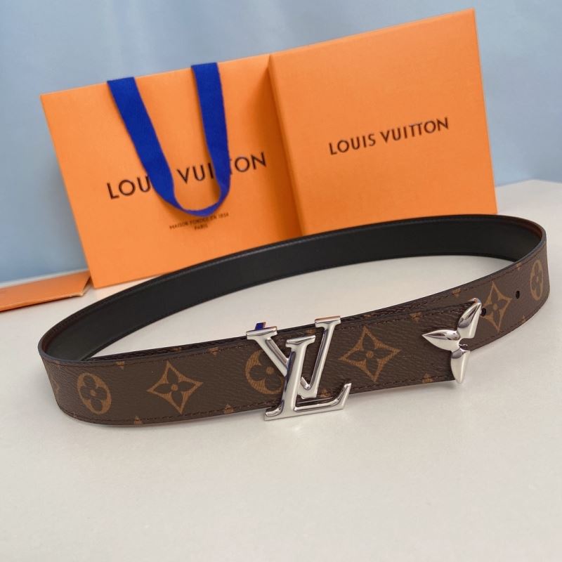 l**is V*t*n belts